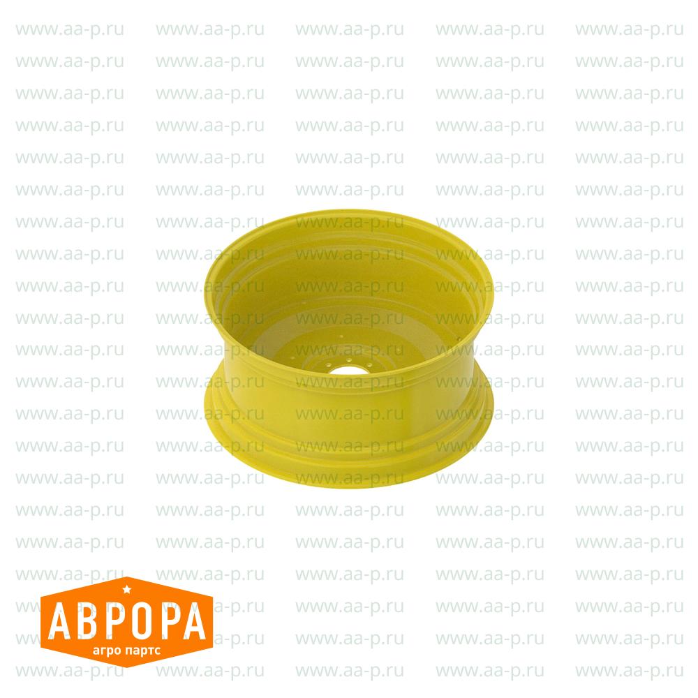 AL118367 ОБОД